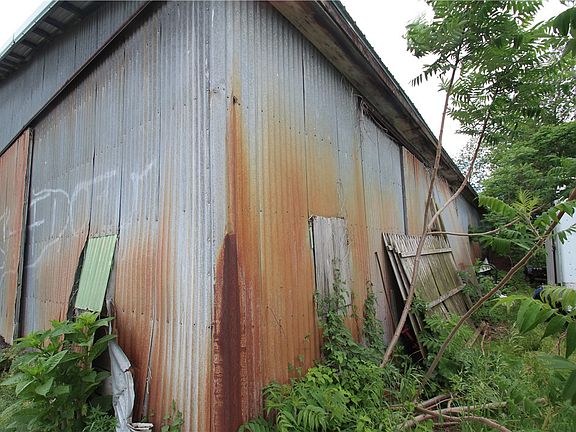 4th image of 6477 Griswold Rd Lot 3