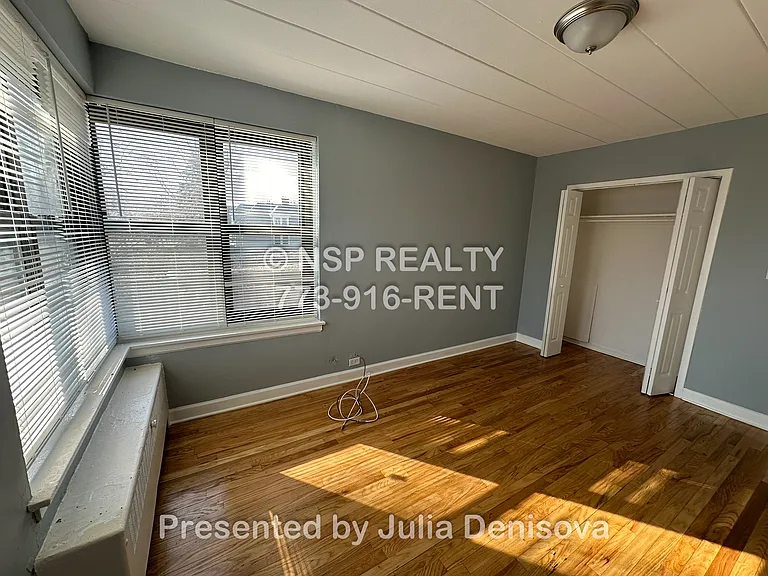 1360-301 W Touhy Ave — Photo 8