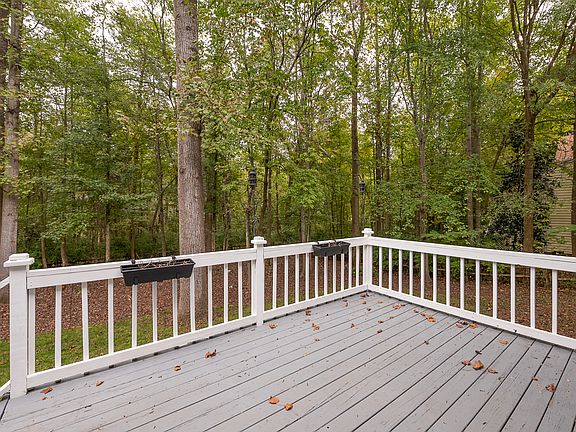 2nd image of 8503 Summerfield Ln
