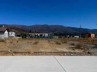 112 Pine St, Greenville, CA 95947
