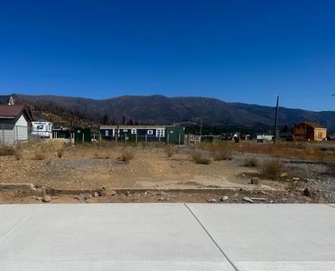 112 Pine St, Greenville, CA, 95947