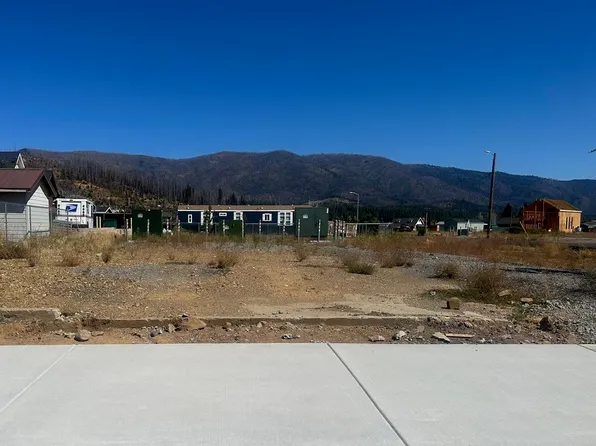 112 Pine St, Greenville, CA 95947