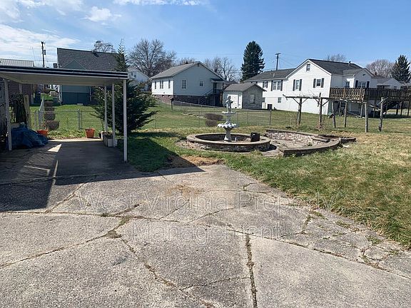 126 Mankin Ave, Beckley, WV 25801 Zillow 126 Mankin Ave, Beckley, WV 25801 Zillow
