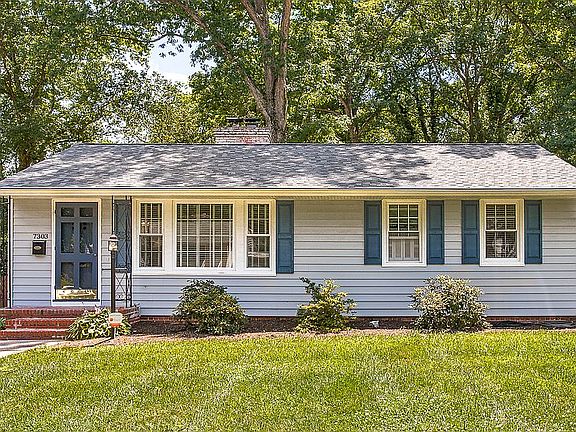 2nd image of 7303 Alycia Ave