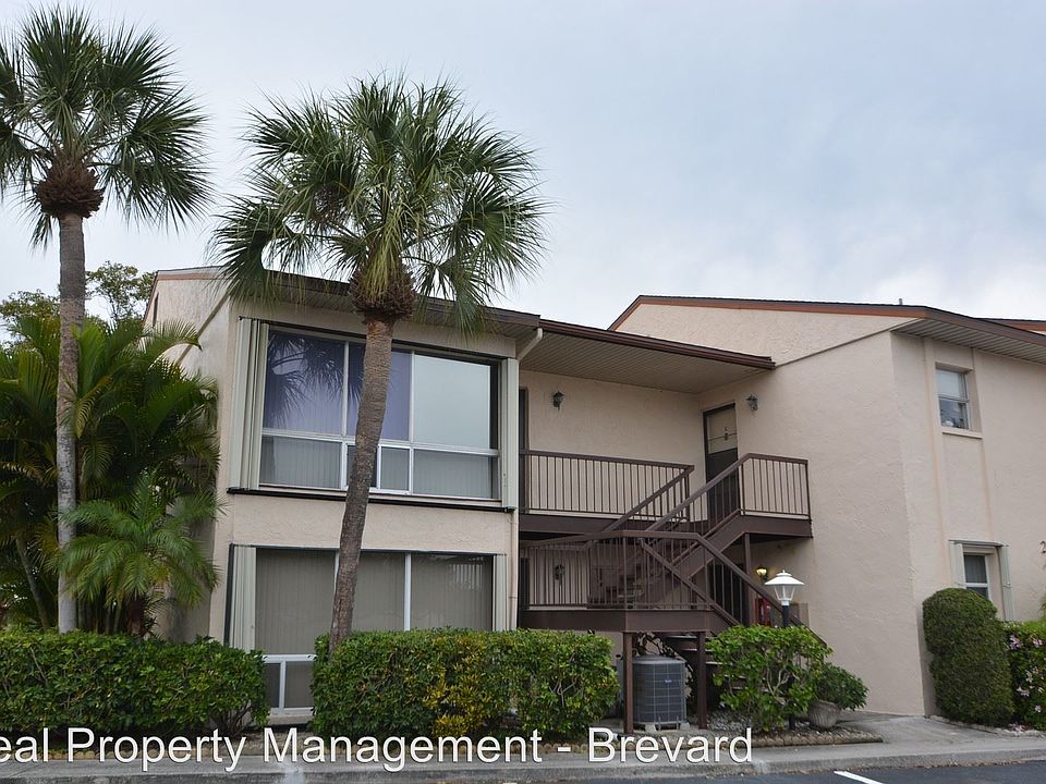 1st image of 2600 Bogey Ln APT A
