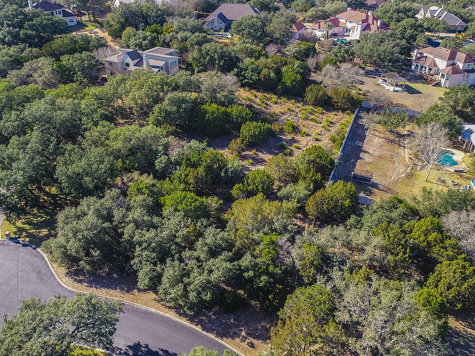 1st image of 29015 Angel Fire Dr