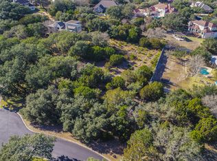 29015 Angel Fire Dr, Boerne, TX 78015