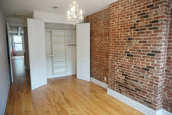 Rented by Town Residential | media 24