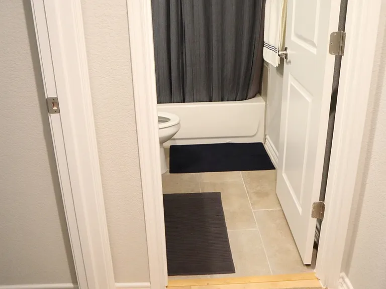 316 Adams St — Photo 16