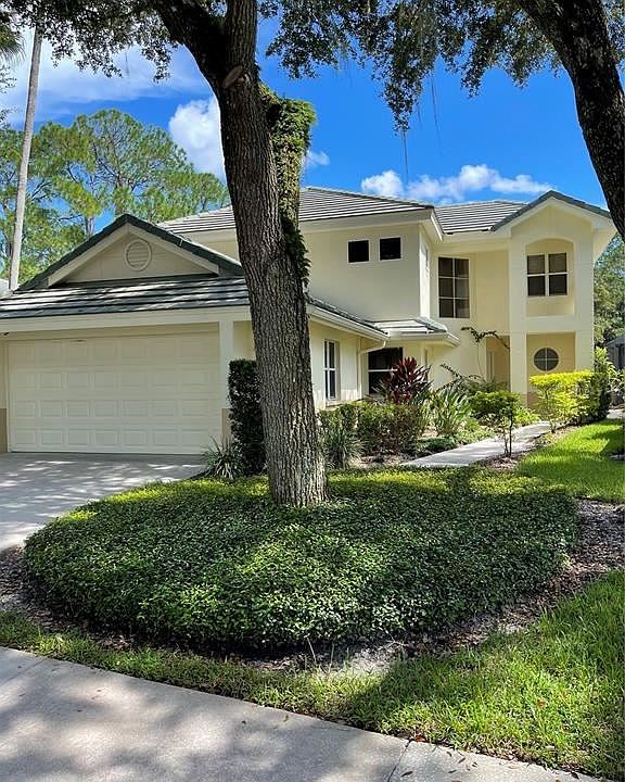 1st image of 15852 Sanctuary Dr