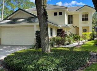 15852 Sanctuary Dr, Tampa, FL 33647