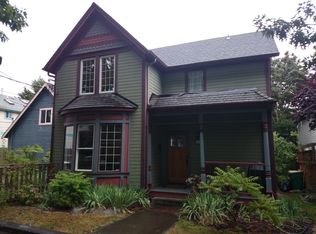 714 26th Ave S, Seattle, WA 98144