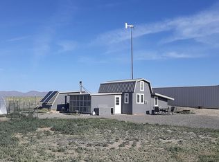 7185 Washington Ave, Elko, NV 89801