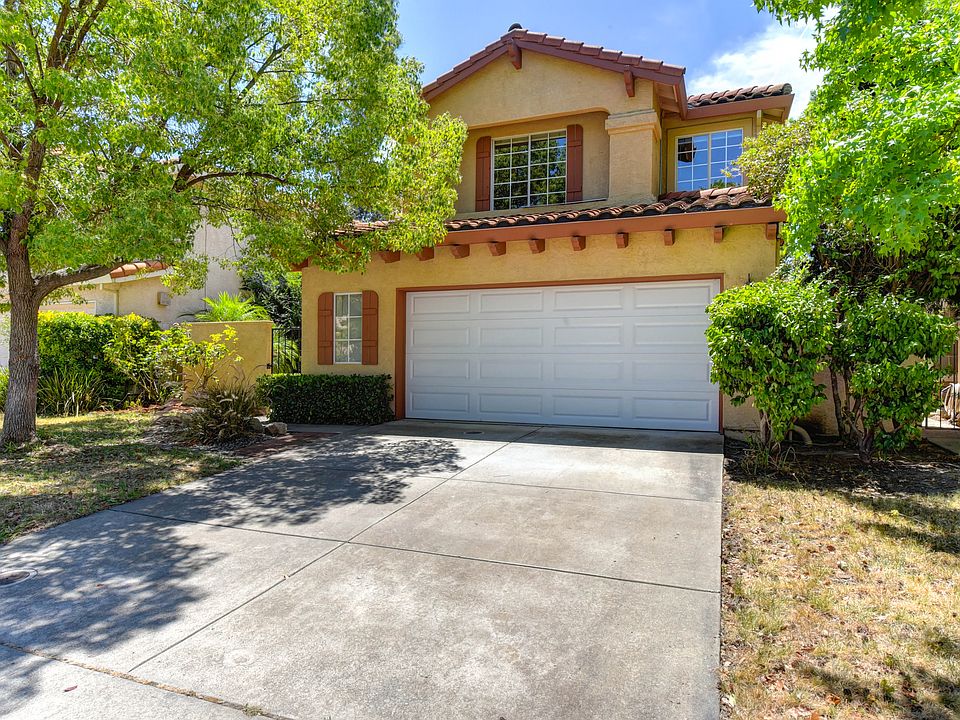 1st image of 5409 San Carlos