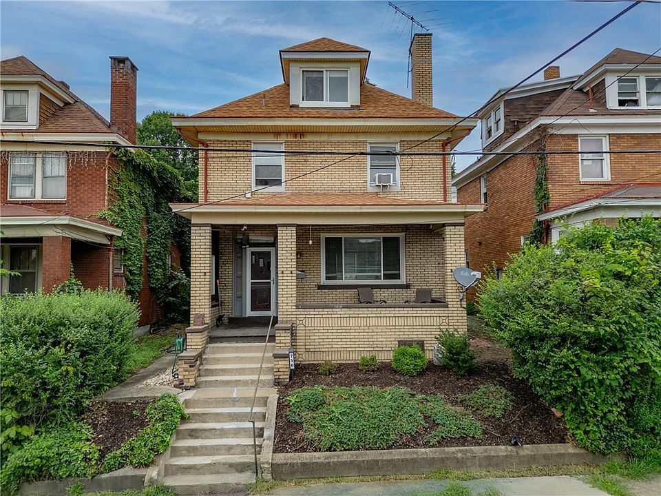 1st image of 750 Mary St