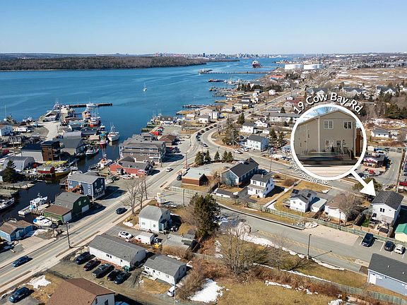 4th image of 19 Cow Bay Rd