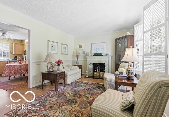 5th image of 5313 Ralston Ave