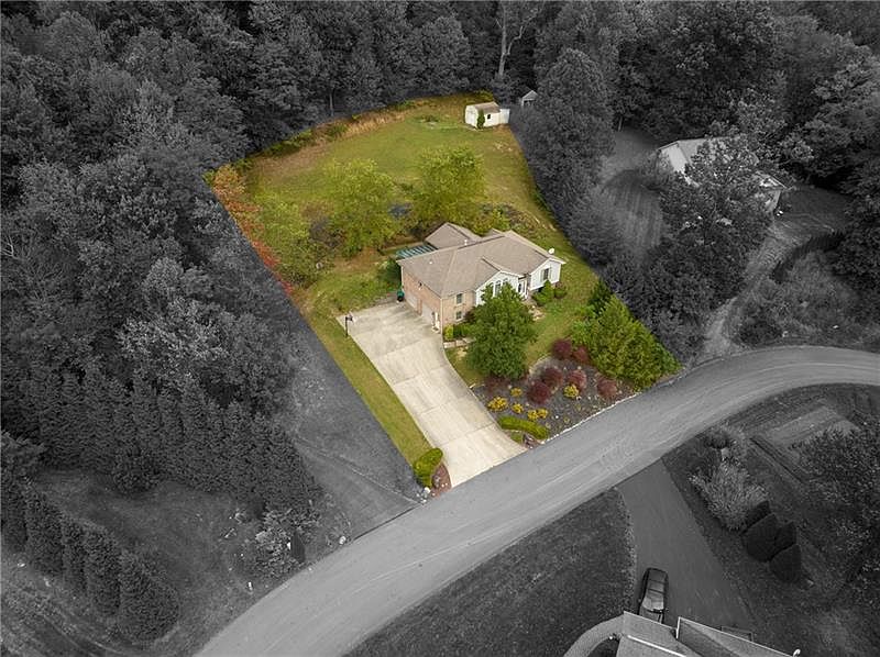 935 Jamell Dr, Greensburg, PA 15601 Zillow