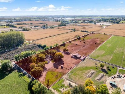 6095 Stump Ln, Star, ID, 83669