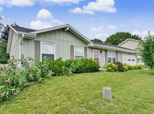 6525 Council St NE, Cedar Rapids, IA 52402