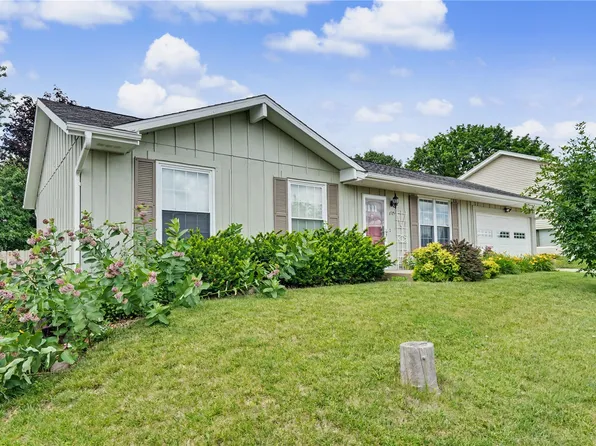 6525 Council St NE, Cedar Rapids, IA 52402