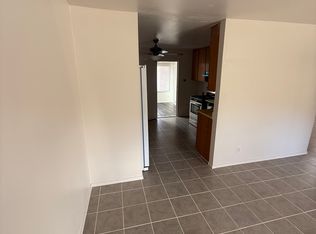 8208 Echo St, El Paso, TX 79904