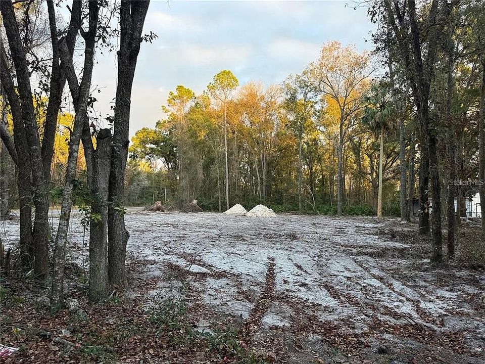2nd image of TBD NW 110TH AVENUE LOT 3