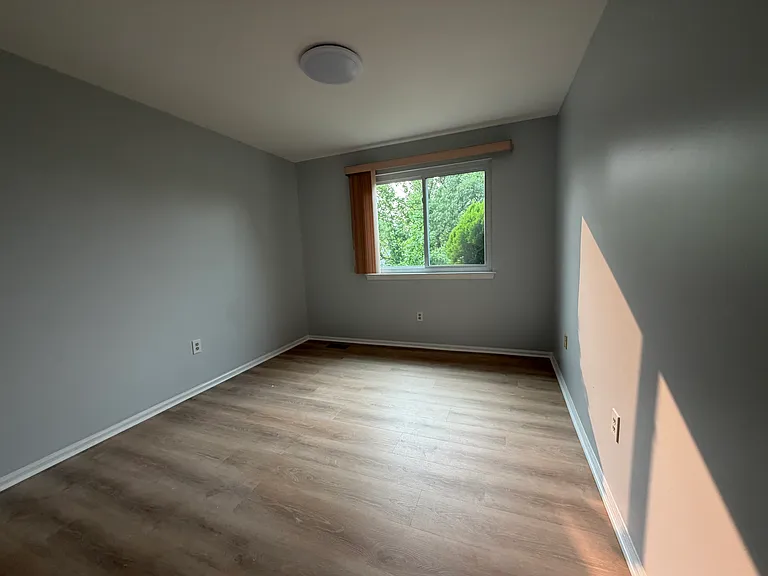 20 Citadel Cir — Photo 16
