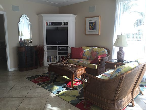 3rd image of 5051 N A1a APT 17-2