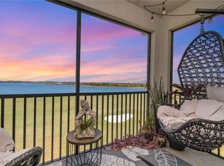 43050 Greenway Blvd #645, Punta Gorda, FL 33982