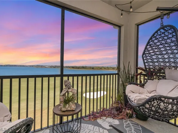 43050 Greenway Blvd #645, Punta Gorda, FL 33982