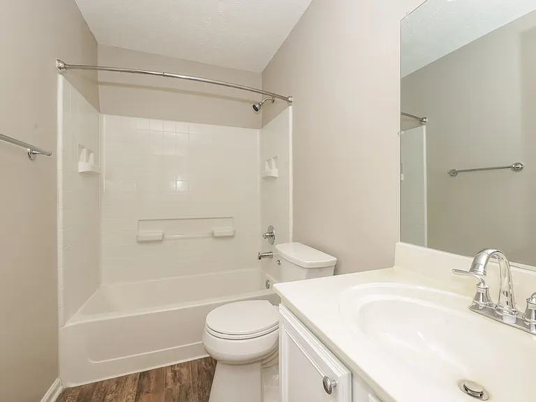 413 Creek Oak Dr — Photo 16
