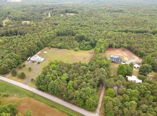 0 Mount Shoals Rd, Enoree, SC 29335