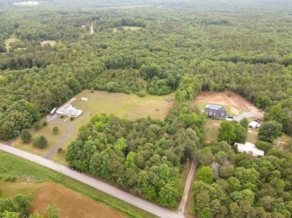 0 Mount Shoals Rd, Enoree, SC 29335