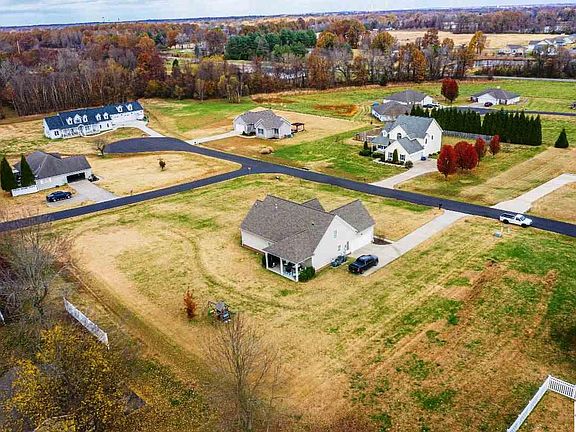 4th image of 280 Harting Ridge Rd