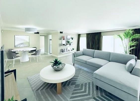 1st image of 110 Salamanca Ave APT 303