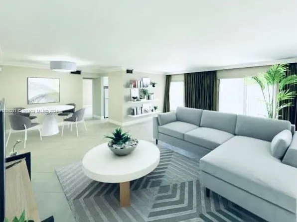 110 Salamanca Ave APT 303, Coral Gables, FL 33134