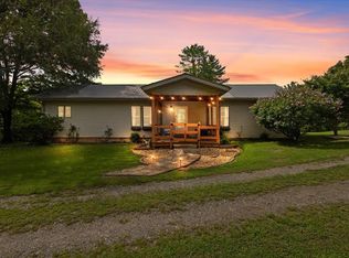 571 Floyd Stalcup Rd, Murphy, NC 28906