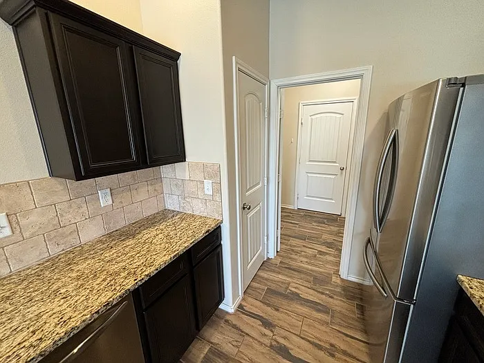 6700 Cattleman Dr — Photo 10