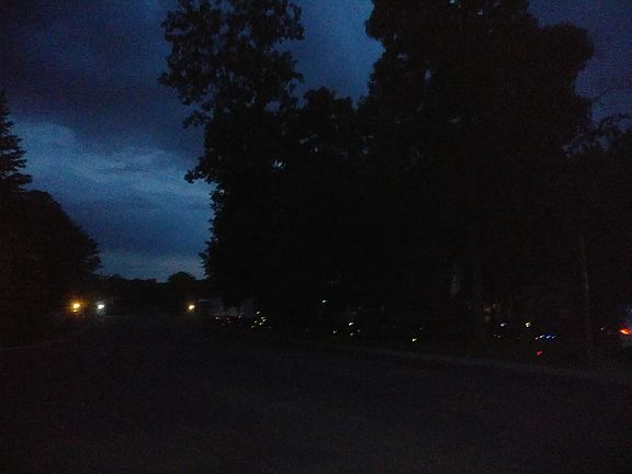 3rd image of 10744 Us Hwy 27 S Lot 202