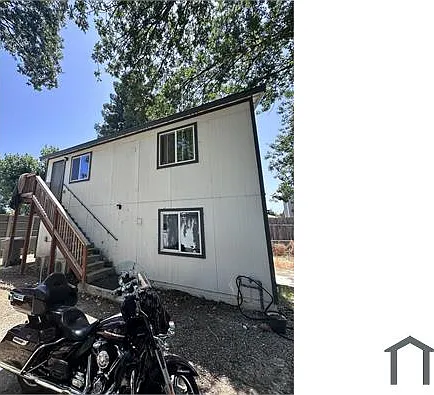 454 Colin Kelly Dr #B — Photo 13