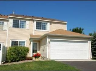 8921 Ladino Cir, Eden Prairie, MN 55347