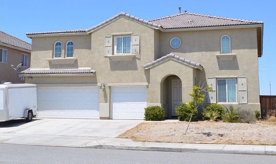 1st image of 13874 Hidden Pines Ct