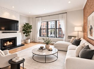 261 W 71st St APT 8, New York, NY 10023