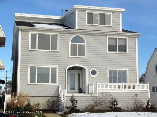208-5 14th Ave, Belmar, NJ 07719
