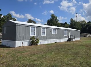 14348 Fm 968 W #12, Longview, TX 75602