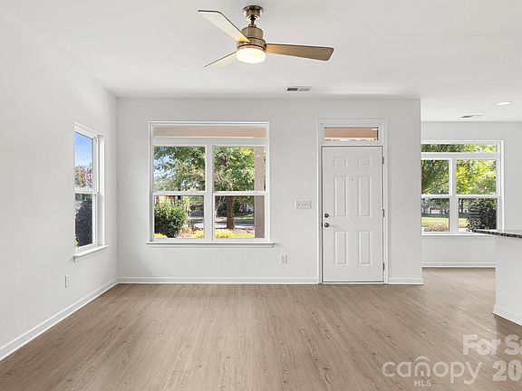 2nd image of 214 Overstone Ct
