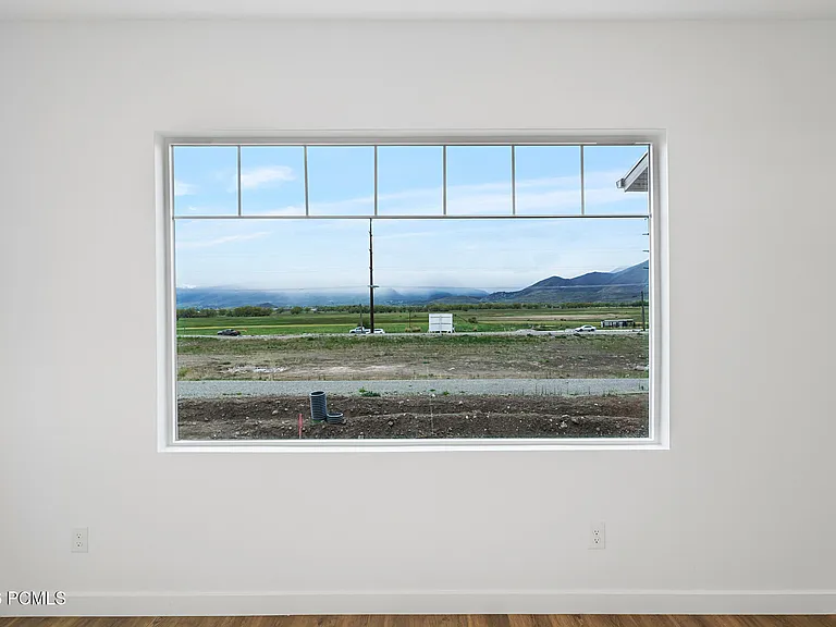 2035 N High Uintas Ln — Photo 6