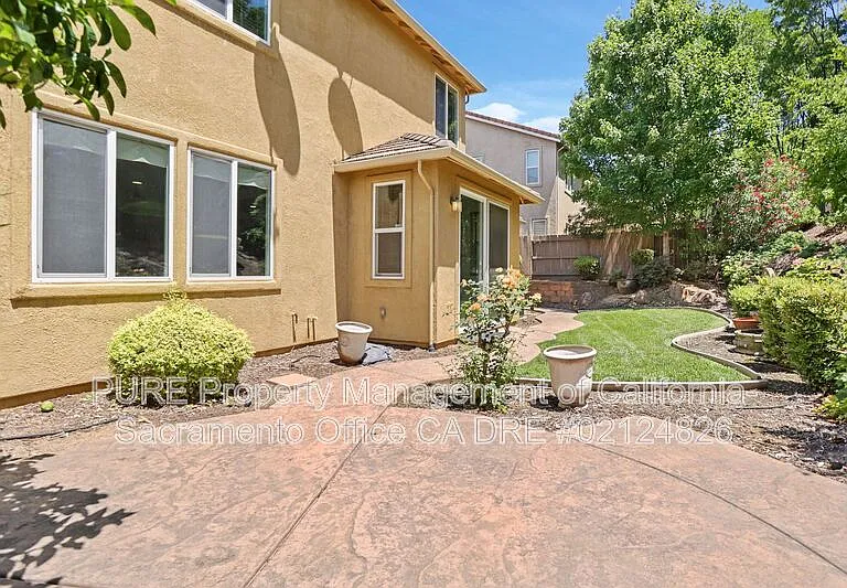 1571 Radford Loop — Photo 55