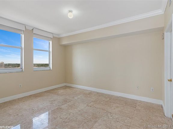 4th image of 4100 Salzedo St Penthouse 1011
